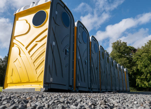 Best Portable Restroom for Sporting Events  in Lindenhurst, NY